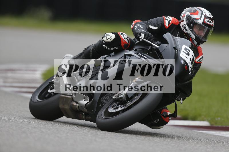 /57 03.10.2025 Speer Racing ADR/Gruppe rot/53